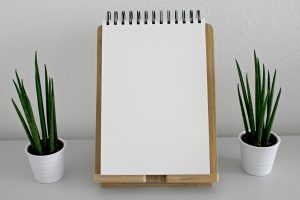 plantes tecnocampus